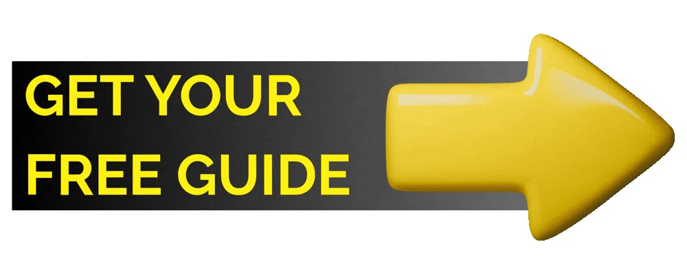 Guide Wiggle Arrow