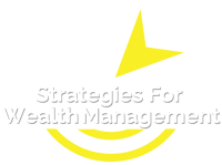 Tee Shirt LOGO Tee Shirt LOGO