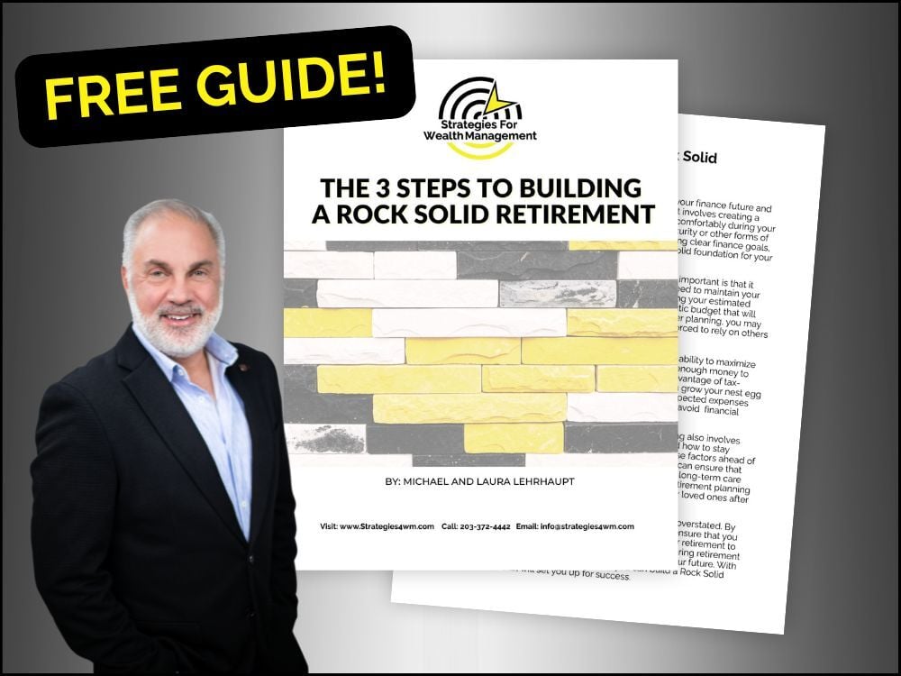 3 Steps Guide Mail 3 Steps Guide Mail