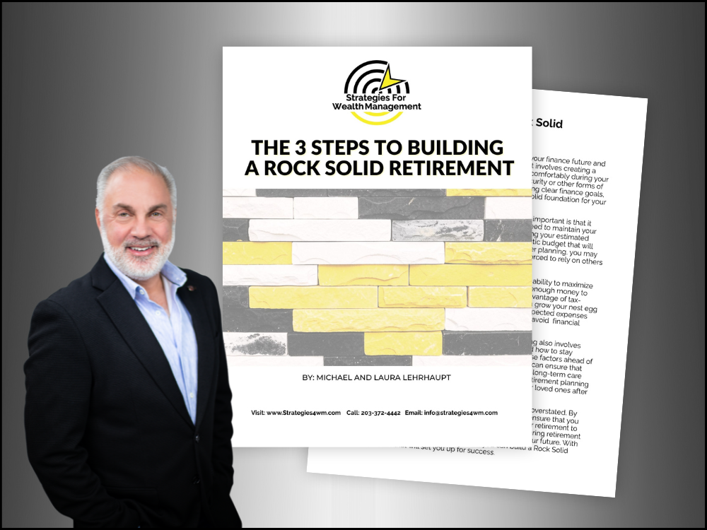 3 Steps Guide Mail 3 Steps Guide Mail