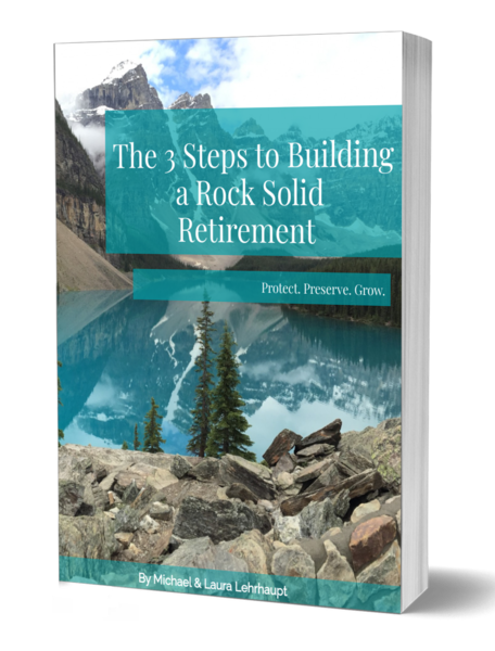 3stepsbook 3stepsbook