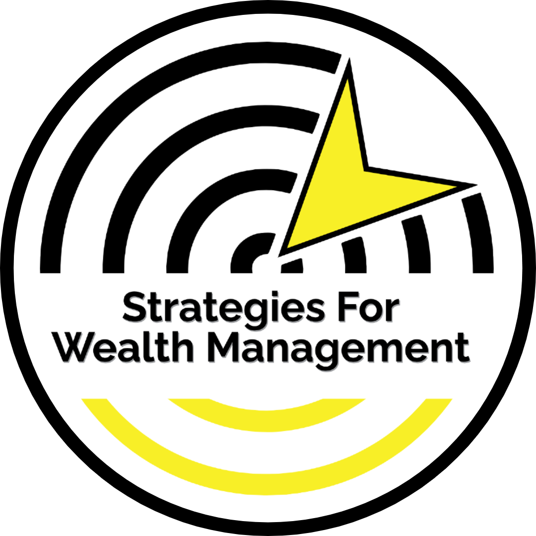 Strategies for Wealth Management
