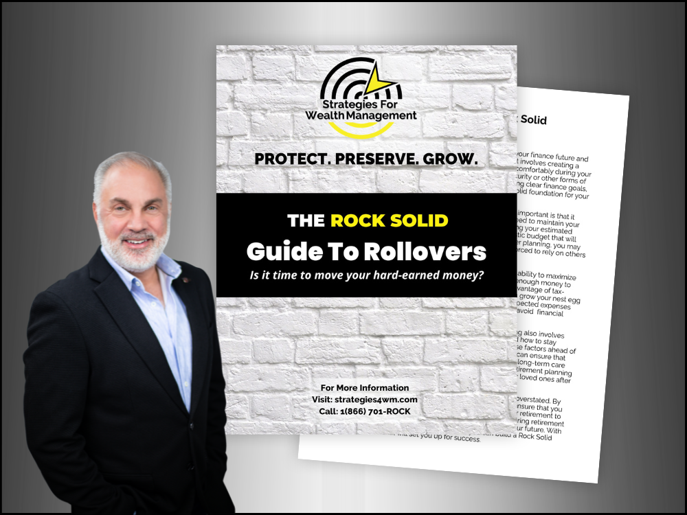 Rollover Guide (1)