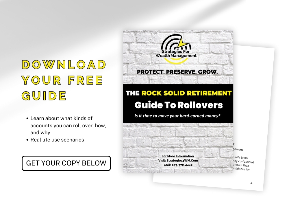 Rollover Guide