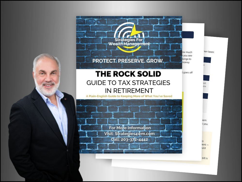 Tax Guide Ebook (1)