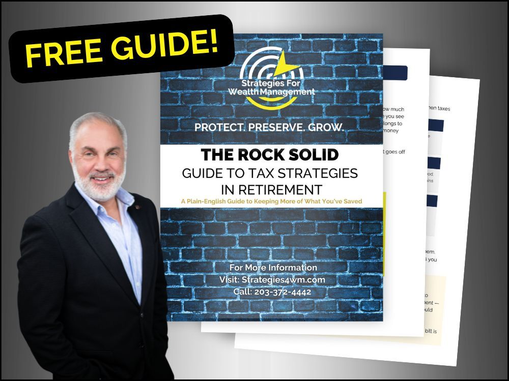 Tax Guide Ebook